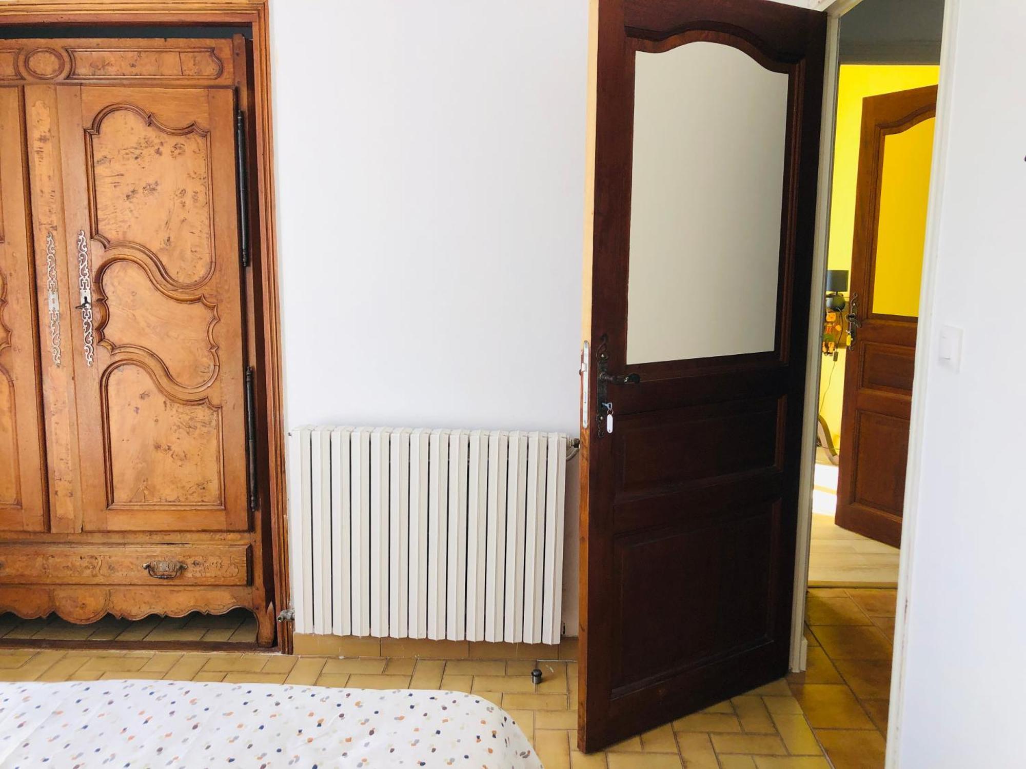 Casa Scaglione Villa Porticcio  Bagian luar foto